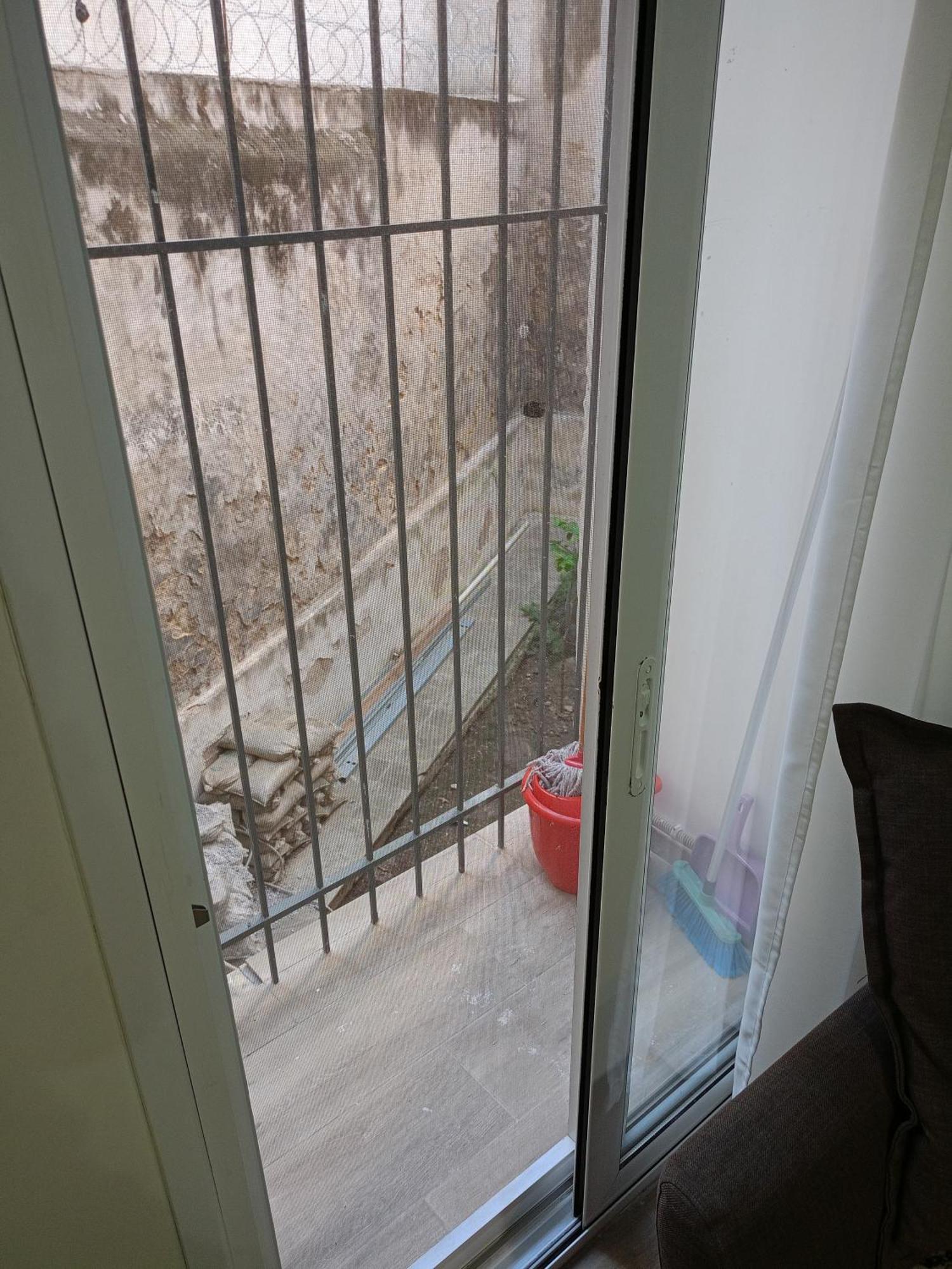 Athens Center Cosy Apartment Экстерьер фото