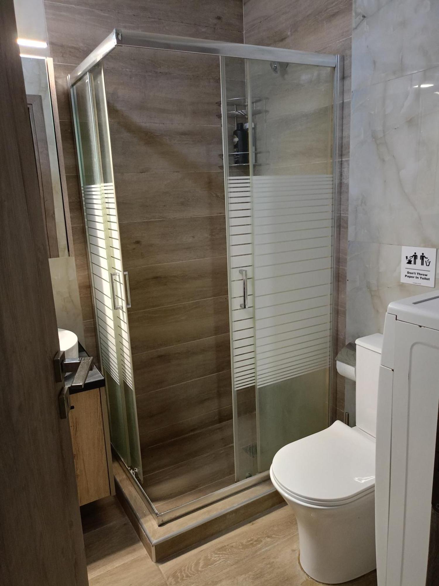 Athens Center Cosy Apartment Экстерьер фото