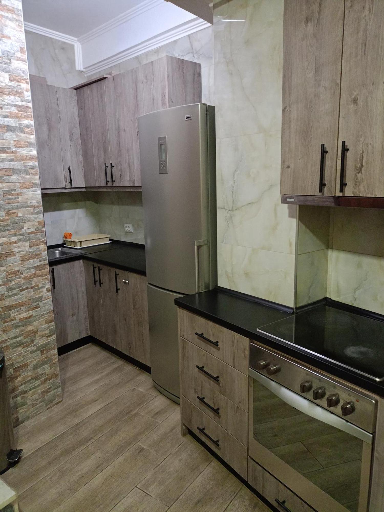 Athens Center Cosy Apartment Экстерьер фото
